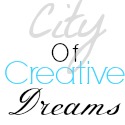 cityofdreams blog feature