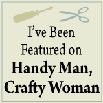 handymancraftyfeature