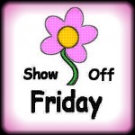 show-off-friday-button-150x150135