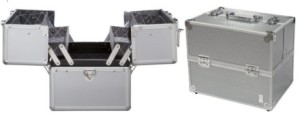 Caboodles Review