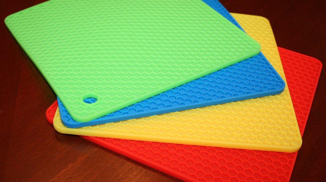 multipurpose potholders