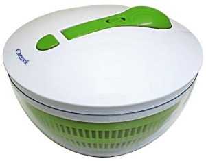 Salad Spinner