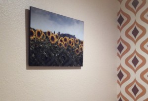 UGallery - Marketplace for Art
