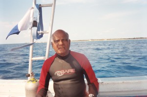 K. A. Jagganathan