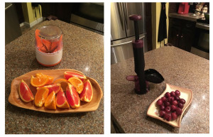 Kitchen Gizmo Products