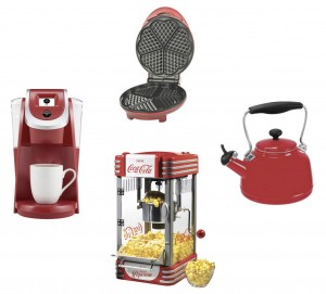 JCPenney Valentine's Day 2016 Look Book