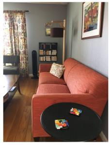 Ozeri 360 Oscillation Tower Fan Review