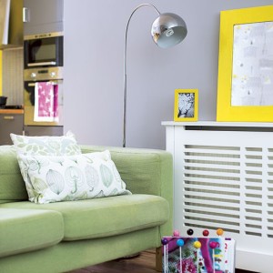 home decor accessories