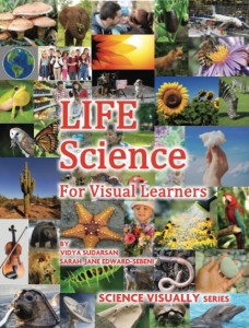 Life Science For Visual Learners