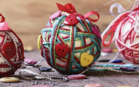 Best Holiday Decorating Ideas