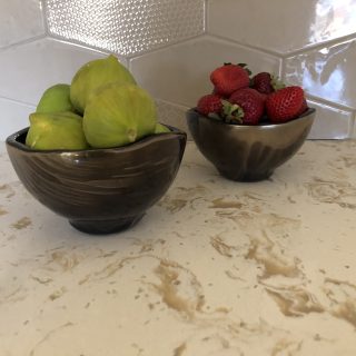 Anna Vasily Designer Tableware