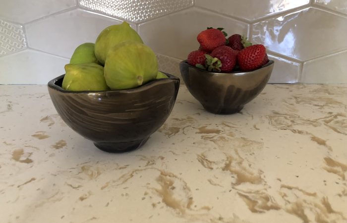 Anna Vasily Designer Tableware