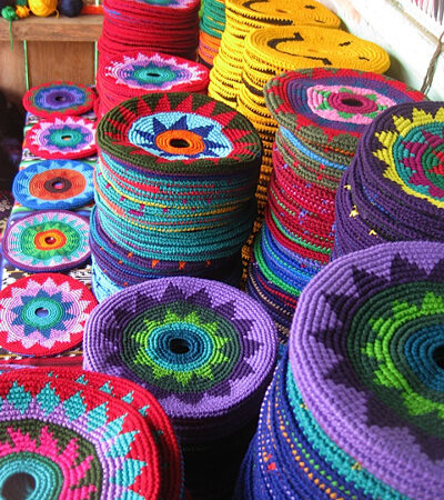 PocketDisc