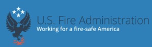 U.S. Fire Administration
