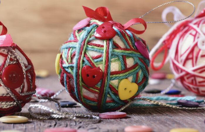 Best Holiday Decorating Ideas
