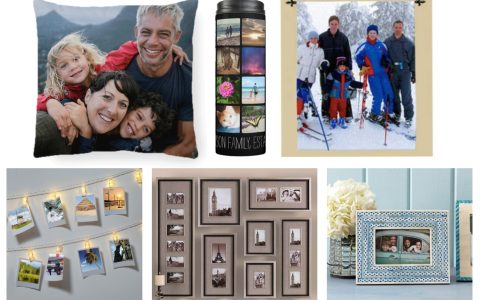 Valentine's day gifts