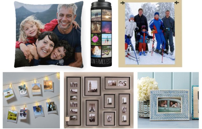Valentine's day gifts